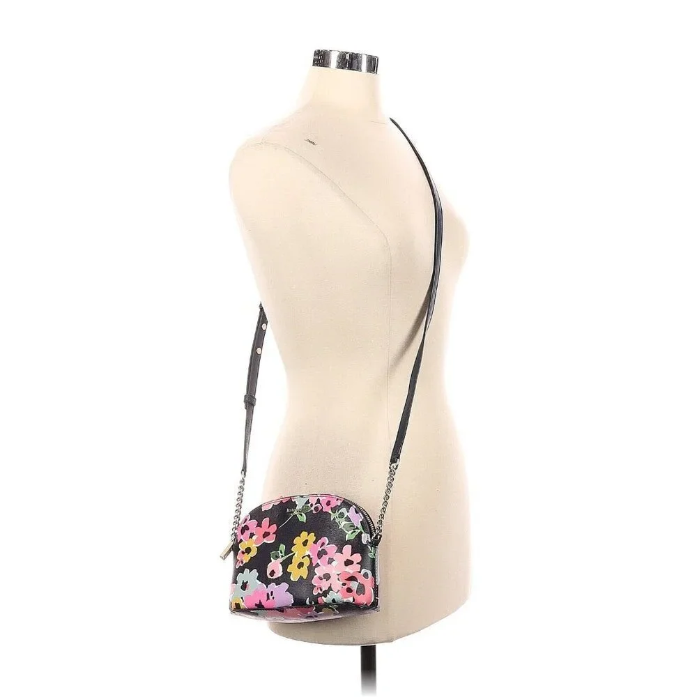 kate spade up purchase